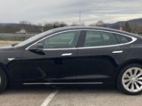 Tesla Model S 75 - <small></small> 37.900 € <small>TTC</small> - #1