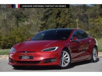 Tesla Model S 75 - <small></small> 33.990 € <small>TTC</small> - #1