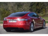 Tesla Model S 75 - <small></small> 33.990 € <small>TTC</small> - #2