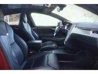 Tesla Model S 75 - <small></small> 33.990 € <small>TTC</small> - #3