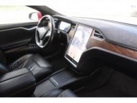 Tesla Model S 75 - <small></small> 33.990 € <small>TTC</small> - #5