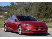 Tesla Model S 75 - <small></small> 33.990 € <small>TTC</small> - #6