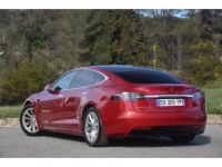 Tesla Model S 75 - <small></small> 33.990 € <small>TTC</small> - #7