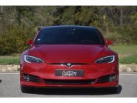 Tesla Model S 75 - <small></small> 33.990 € <small>TTC</small> - #8