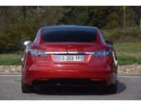 Tesla Model S 75 - <small></small> 33.990 € <small>TTC</small> - #9