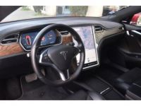 Tesla Model S 75 - <small></small> 33.990 € <small>TTC</small> - #12