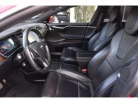 Tesla Model S 75 - <small></small> 33.990 € <small>TTC</small> - #13