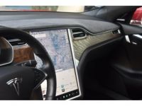 Tesla Model S 75 - <small></small> 33.990 € <small>TTC</small> - #17