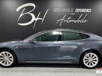 Tesla Model S 75 - <small></small> 25.490 € <small>TTC</small> - #3