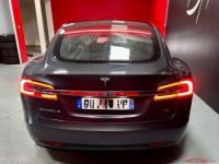 Tesla Model S 75 - <small></small> 23.990 € <small>TTC</small> - #4