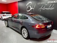 Tesla Model S 75 - <small></small> 25.490 € <small>TTC</small> - #5