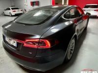 Tesla Model S 75 - <small></small> 23.990 € <small>TTC</small> - #6