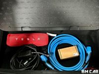 Tesla Model S 75 - <small></small> 23.990 € <small>TTC</small> - #8