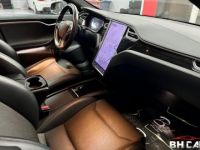 Tesla Model S 75 - <small></small> 25.490 € <small>TTC</small> - #10