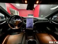 Tesla Model S 75 - <small></small> 25.490 € <small>TTC</small> - #11