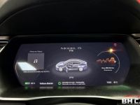 Tesla Model S 75 - <small></small> 25.490 € <small>TTC</small> - #14