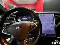 Tesla Model S 75 - <small></small> 23.990 € <small>TTC</small> - #15