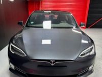 Tesla Model S 75 - <small></small> 25.490 € <small>TTC</small> - #19