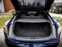 Tesla Model S 75 kWh Dual Motor - <small></small> 37.495 € <small>TTC</small> - #29
