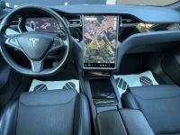 Tesla Model S 75 kWh Dual Motor (EU6.2) - <small></small> 29.999 € <small>TTC</small> - #10