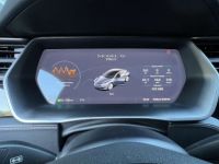 Tesla Model S 75 kWh Dual Motor (EU6.2) - <small></small> 29.999 € <small>TTC</small> - #11