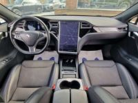 Tesla Model S 75 TVA-BTW-525Ch-AUTOPILOT-CCS ACTIF-HOMELINK 5 - <small></small> 31.990 € <small>TTC</small> - #7