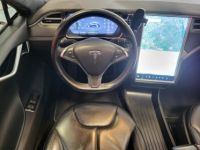 Tesla Model S 85 D - <small></small> 38.900 € <small>TTC</small> - #13