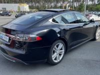 Tesla Model S 85 KWH DUAL MOTOR 5P - <small></small> 29.990 € <small>TTC</small> - #2