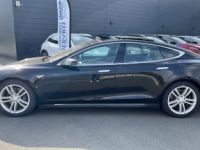 Tesla Model S 85 KWH DUAL MOTOR 5P - <small></small> 29.990 € <small>TTC</small> - #3