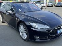 Tesla Model S 85 KWH DUAL MOTOR 5P - <small></small> 29.990 € <small>TTC</small> - #6