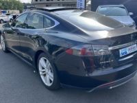 Tesla Model S 85 KWH DUAL MOTOR 5P - <small></small> 29.990 € <small>TTC</small> - #7