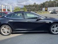 Tesla Model S 85 KWH DUAL MOTOR 5P - <small></small> 29.990 € <small>TTC</small> - #8