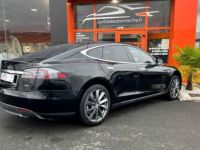 Tesla Model S 85 kWH PERFORMANCE - <small></small> 29.990 € <small>TTC</small> - #2