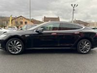 Tesla Model S 85 kWH PERFORMANCE - <small></small> 29.990 € <small>TTC</small> - #3