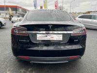 Tesla Model S 85 kWH PERFORMANCE - <small></small> 29.990 € <small>TTC</small> - #4