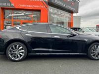 Tesla Model S 85 kWH PERFORMANCE - <small></small> 29.990 € <small>TTC</small> - #6