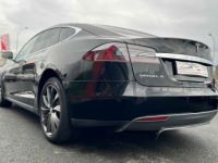 Tesla Model S 85 kWH PERFORMANCE - <small></small> 29.990 € <small>TTC</small> - #7