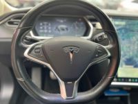 Tesla Model S 85 kWH PERFORMANCE - <small></small> 29.990 € <small>TTC</small> - #11