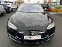 Tesla Model S 85 kWH PERFORMANCE - <small></small> 29.990 € <small>TTC</small> - #16