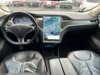 Tesla Model S 85 kWH PERFORMANCE - <small></small> 29.990 € <small>TTC</small> - #31