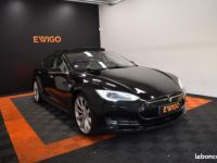 Tesla Model S 85D 367ch SUPERCHARGEUR GRATUIT A VIE GARANTIE FIABLE OU REMBOURSÉ - <small></small> 29.990 € <small>TTC</small> - #1