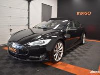 Tesla Model S 85D 367ch SUPERCHARGEUR GRATUIT A VIE GARANTIE FIABLE OU REMBOURSÉ - <small></small> 29.990 € <small>TTC</small> - #2