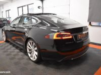 Tesla Model S 85D 367ch SUPERCHARGEUR GRATUIT A VIE GARANTIE FIABLE OU REMBOURSÉ - <small></small> 29.990 € <small>TTC</small> - #3