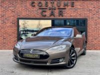 Tesla Model S 85D TO SUPERCHARGE GRATUITE -Autopilot 386kw - <small></small> 24.990 € <small>TTC</small> - #1