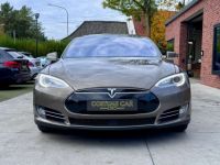 Tesla Model S 85D TO SUPERCHARGE GRATUITE -Autopilot 386kw - <small></small> 24.990 € <small>TTC</small> - #9