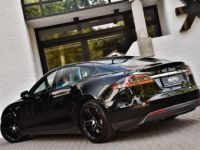 Tesla Model S 90 - <small></small> 29.950 € <small>TTC</small> - #8