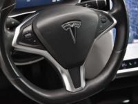 Tesla Model S 90 - <small></small> 29.950 € <small>TTC</small> - #10