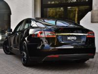Tesla Model S 90 - <small></small> 29.950 € <small>TTC</small> - #15