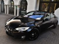 Tesla Model S 90 - <small></small> 29.950 € <small>TTC</small> - #19