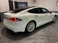 Tesla Model S 90D DUAL MOTOR - <small></small> 44.990 € <small>TTC</small> - #2